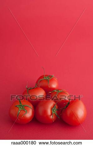 Red fruits View Large Photo Image Stock Image - Red fruits. Fotosearch