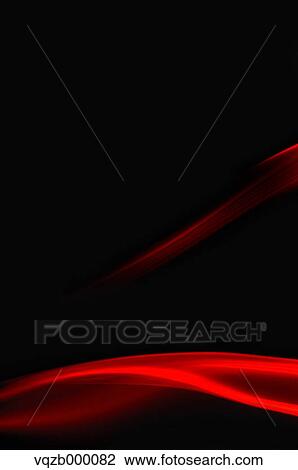Red smoke View Large Photo Image Stock Image - Red smoke. Fotosearch