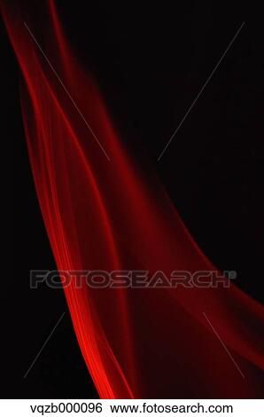 Red smoke View Large Photo Image Stock Photograph - Red smoke. Fotosearch