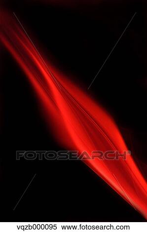 Red smoke View Large Photo Image Stock Photography - Red smoke. Fotosearch