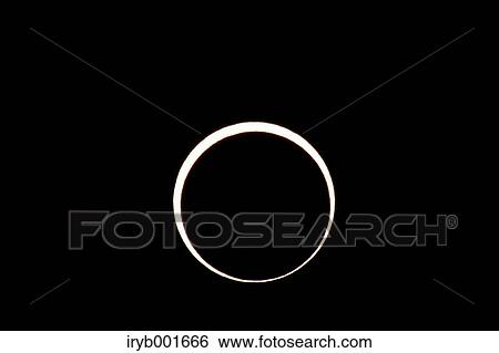 Solar Eclipse View Large Photo Image Stock Photograph - Solar Eclipse. Fotosearch