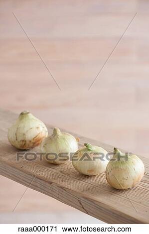 Spring onions View Large Photo Image Stock Image - Spring onions. Fotosearch