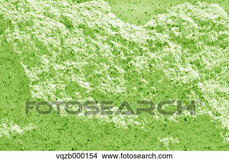 Stone wall View Large Photo Image Picture - Stone wall. Fotosearch