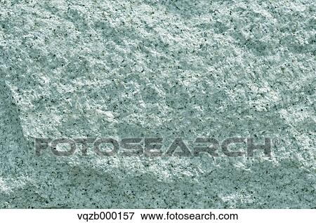 Stock Photo - Stone wall. Fotosearch