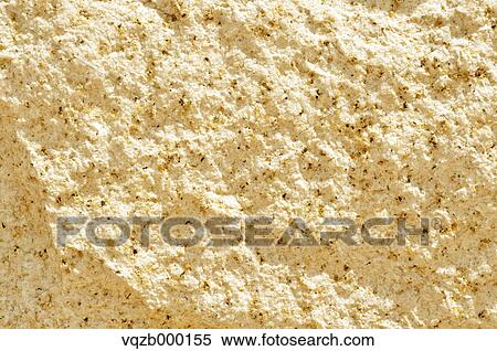 Stone wall View Large Photo Image Stock Photography - Stone wall. Fotosearch
