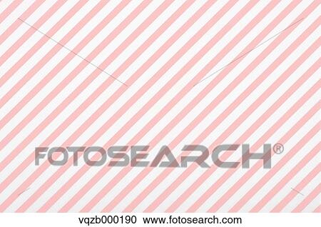 Stripe pattern View Large Photo Image Stock Image - Stripe pattern. Fotosearch