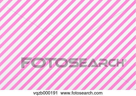 Stripe pattern View Large Photo Image Stock Image - Stripe pattern. Fotosearch