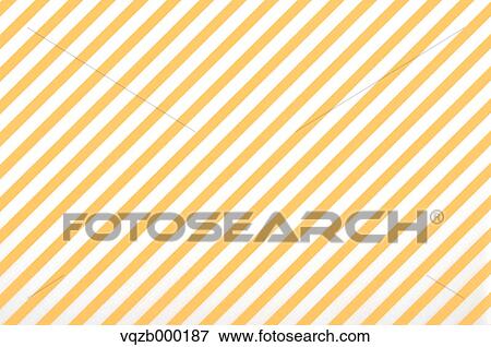 Stock Photo - Stripe pattern. Fotosearch
