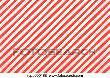 Stripe pattern View Large Photo Image Stock Photo - Stripe pattern. Fotosearch