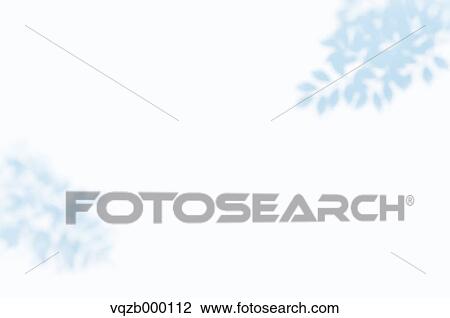 Sunshine filtering through foliage View Large Photo Image Stock Image - Sunshine filtering through foliage. Fotosearch
