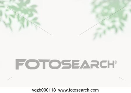 Sunshine filtering through foliage View Large Photo Image Stock Photo - Sunshine filtering through foliage. Fotosearch