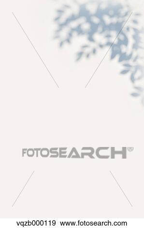Sunshine filtering through foliage View Large Photo Image Stock Photo - Sunshine filtering through foliage. Fotosearch