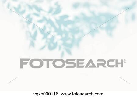 Sunshine filtering through foliage View Large Photo Image Stock Photograph - Sunshine filtering through foliage. Fotosearch