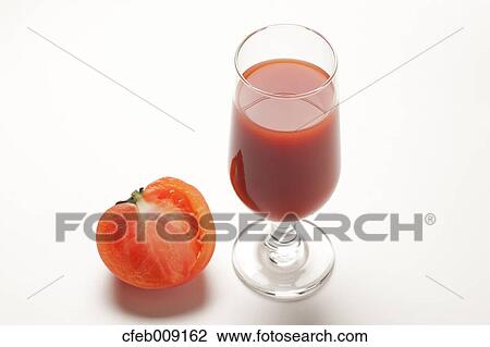 Tomato juice View Large Photo Image Stock Image - Tomato juice. Fotosearch