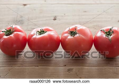 Tomatoes View Large Photo Image Stock Photograph - Tomatoes. Fotosearch