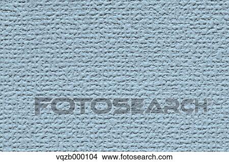 Picture - Wallpaper. Fotosearch