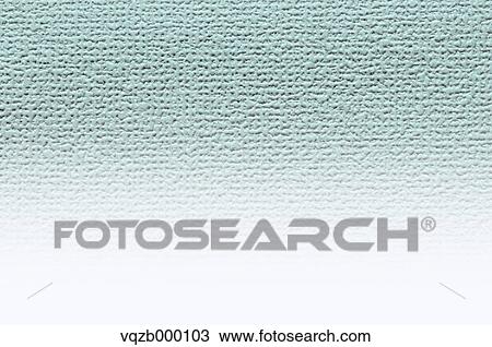 Wallpaper View Large Photo Image Stock Image - Wallpaper. Fotosearch