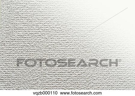 Stock Image - Wallpaper. Fotosearch