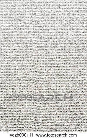 Wallpaper View Large Photo Image Stock Image - Wallpaper. Fotosearch