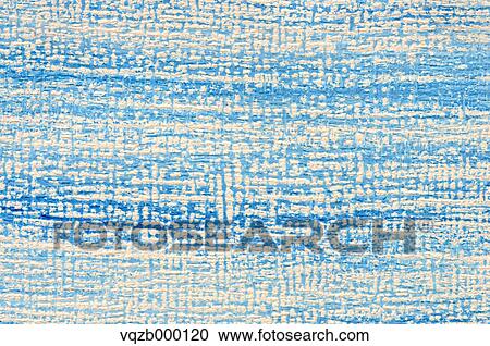 Wallpaper View Large Photo Image Stock Image - Wallpaper. Fotosearch