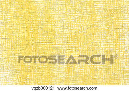 Wallpaper View Large Photo Image Stock Image - Wallpaper. Fotosearch