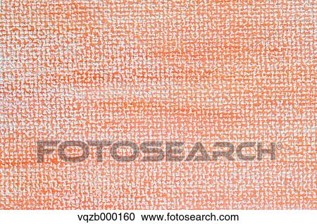 Wallpaper View Large Photo Image Stock Image - Wallpaper. Fotosearch