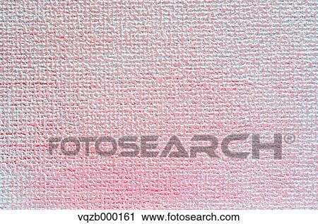 Stock Image - Wallpaper. Fotosearch