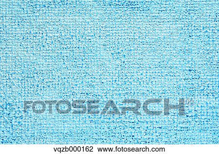 Wallpaper View Large Photo Image Stock Image - Wallpaper. Fotosearch