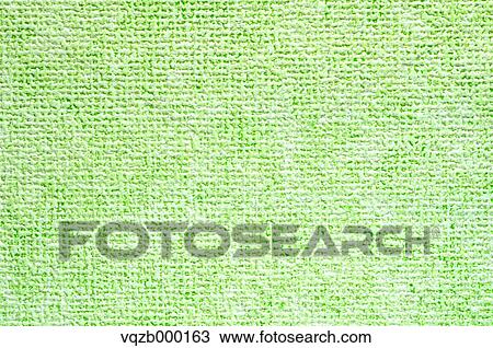 Wallpaper View Large Photo Image Stock Image - Wallpaper. Fotosearch