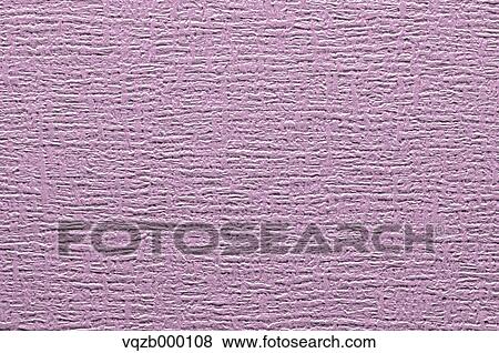 Wallpaper View Large Photo Image Stock Photo - Wallpaper. Fotosearch