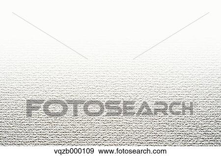 Wallpaper View Large Photo Image Stock Photo - Wallpaper. Fotosearch