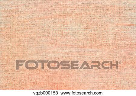 Wallpaper View Large Photo Image Stock Photo - Wallpaper. Fotosearch