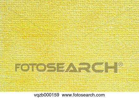 Wallpaper View Large Photo Image Stock Photo - Wallpaper. Fotosearch