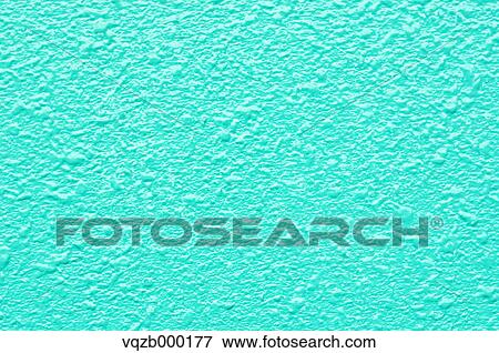 Stock Photo - Wallpaper. Fotosearch