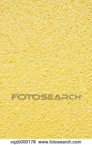 Wallpaper View Large Photo Image Stock Photo - Wallpaper. Fotosearch