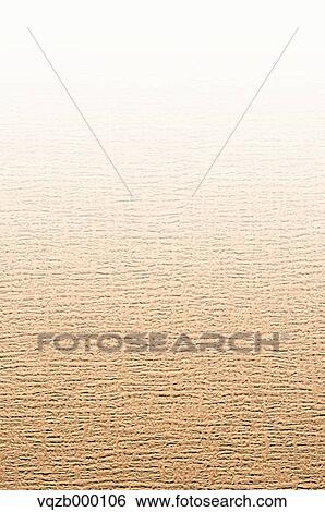 Wallpaper View Large Photo Image Stock Photograph - Wallpaper. Fotosearch