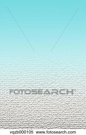Wallpaper View Large Photo Image Stock Photography - Wallpaper. Fotosearch