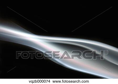 White smoke View Large Photo Image Picture - White smoke. Fotosearch