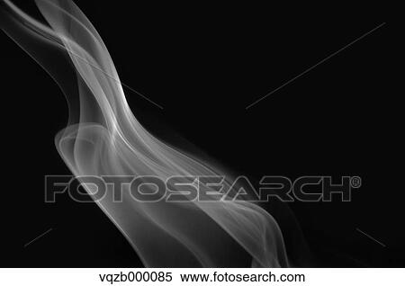 White smoke View Large Photo Image Stock Photography - White smoke. Fotosearch