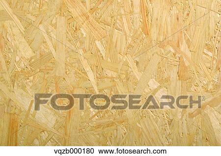 Wooden plate View Large Photo Image Stock Image - Wooden plate. Fotosearch