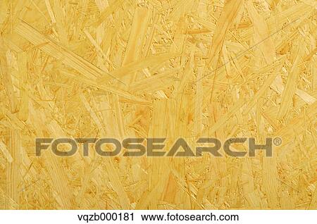 Wooden plate View Large Photo Image Stock Image - Wooden plate. Fotosearch