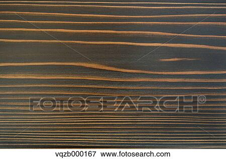 Wooden plate View Large Photo Image Stock Photo - Wooden plate. Fotosearch