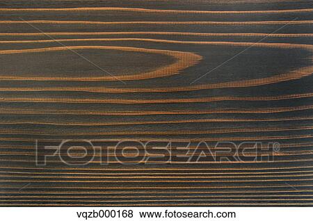 Wooden plate View Large Photo Image Stock Photo - Wooden plate. Fotosearch