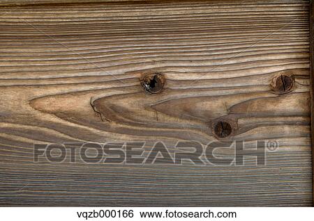 Wooden plate View Large Photo Image Stock Photograph - Wooden plate. Fotosearch