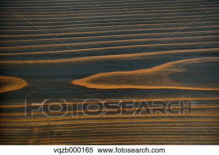 Wooden plate View Large Photo Image Stock Photography - Wooden plate. Fotosearch