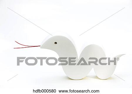 Wooden snake View Large Photo Image Stock Image - Wooden snake. Fotosearch