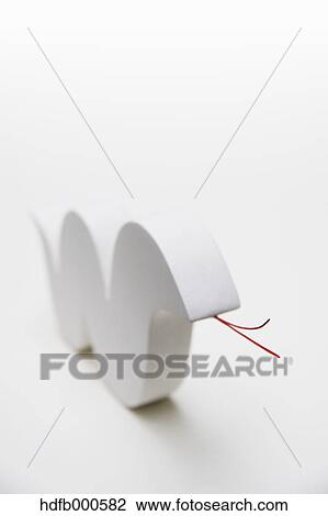 Wooden snake View Large Photo Image Stock Image - Wooden snake. Fotosearch