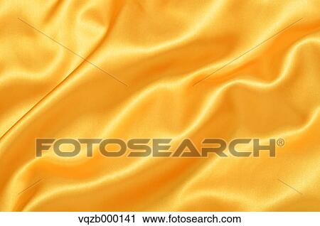 Yellow drape View Large Photo Image Stock Image - Yellow drape. Fotosearch