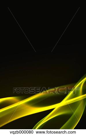 Yellow smoke View Large Photo Image Stock Image - Yellow smoke. Fotosearch