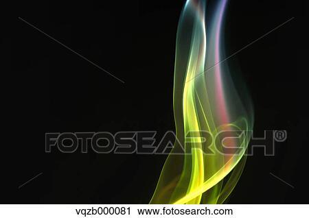 Yellow smoke View Large Photo Image Stock Image - Yellow smoke. Fotosearch